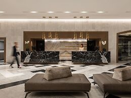 Theartemis Palace