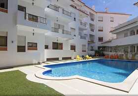 Sol a Sul Apartments