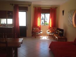 Sol a Sul Apartments
