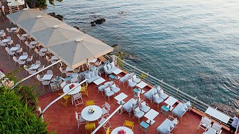 Akti Taygetos Conference Resort