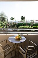Akti Taygetos Conference Resort