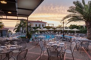 Akti Taygetos Conference Resort