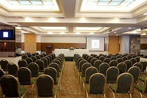 Akti Taygetos Conference Resort