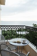 Akti Taygetos Conference Resort