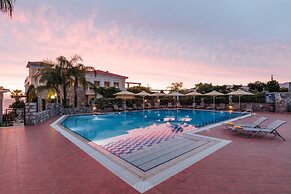 Akti Taygetos Conference Resort