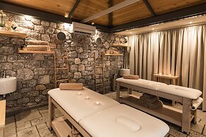 Akti Taygetos Conference Resort