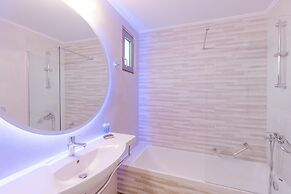 Akti Taygetos Conference Resort