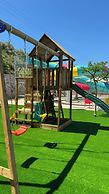 Azul Eco Hotel