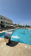 Azul Eco Hotel