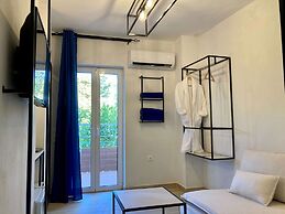 Azul Eco Hotel