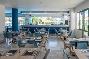 Azul Eco Hotel