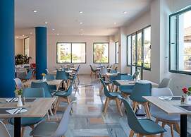 Azul Eco Hotel