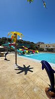 Azul Eco Hotel