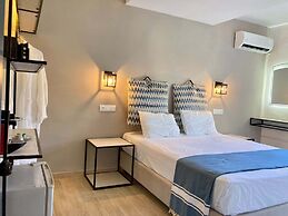 Azul Eco Hotel