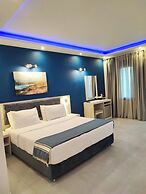 Azul Eco Hotel
