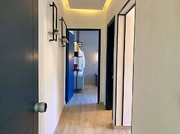 Azul Eco Hotel