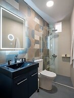 Azul Eco Hotel