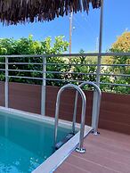 Azul Eco Hotel