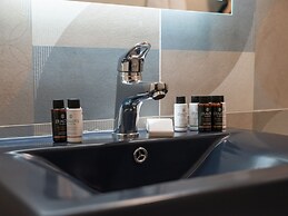 Azul Eco Hotel