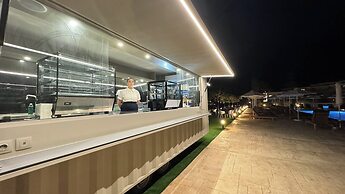 Azul Eco Hotel