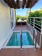 Azul Eco Hotel