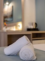 Azul Eco Hotel