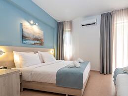Azul Eco Hotel