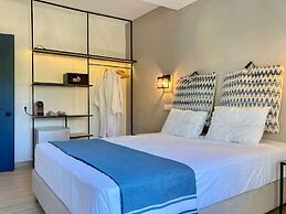 Azul Eco Hotel
