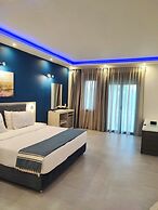 Azul Eco Hotel