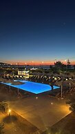 Azul Eco Hotel