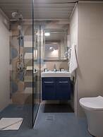 Azul Eco Hotel