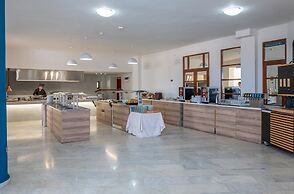 Azul Eco Hotel