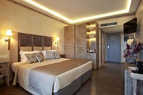Congo Palace Hotel