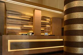 Congo Palace Hotel
