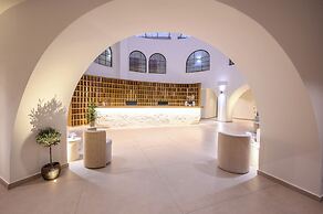 Malia Bay Beach Hotel & Bungalows