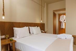 Malia Bay Beach Hotel & Bungalows