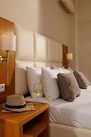 Malia Bay Beach Hotel & Bungalows