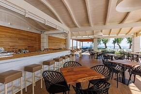 Malia Bay Beach Hotel & Bungalows