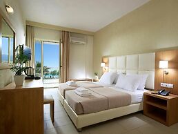 Malia Bay Beach Hotel & Bungalows