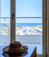 Malia Bay Beach Hotel & Bungalows