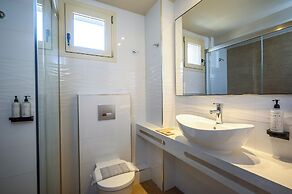 Malia Bay Beach Hotel & Bungalows