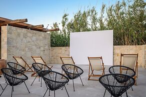 Malia Bay Beach Hotel & Bungalows