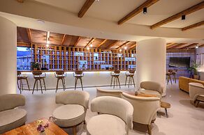 Malia Bay Beach Hotel & Bungalows