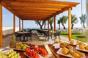 Malia Bay Beach Hotel & Bungalows