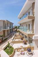 Malia Bay Beach Hotel & Bungalows