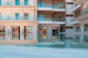 Malia Bay Beach Hotel & Bungalows