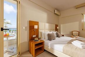 Malia Bay Beach Hotel & Bungalows