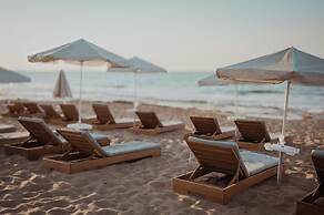 Malia Bay Beach Hotel & Bungalows