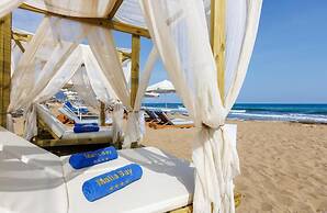 Malia Bay Beach Hotel & Bungalows