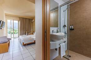 Malia Bay Beach Hotel & Bungalows